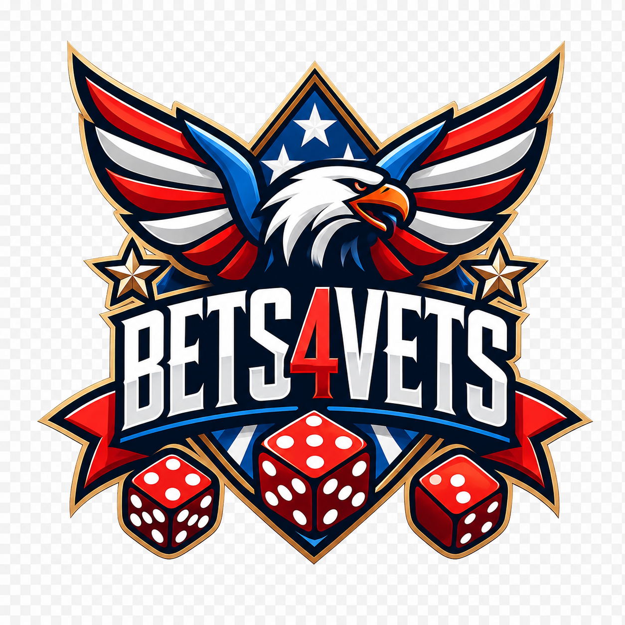 Bets4Vets
